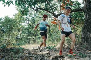 BIB: 
                            <button type="button" onclick="openModal(26084143)" class="btn btn-primary btn-sm float-right btn-popup" data-toggle="modal" data-target=".modal-high-quality">
                        <i class="fas fa-shopping-cart"></i> Add to Cart
                    </button>
                                            <button type="button" onclick="isThisMe(26084143, true)" class="btn btn-success btn-sm float-right btn-popup btn-isme hidden" data-toggle="tooltip" data-placement="bottom" title="นี่คือรูปของคุณใช่ไหม คลิกที่นี่เพื่อเอาเข้าอัลบั้ม">
                        <i class="fas fa-plus"></i> Add to album
                    </button>
                    <button type="button" onclick="isThisMe(26084143, false)" class="btn btn-warning btn-sm float-right btn-popup btn-isnotme hidden">
                        <i class="fas fa-ban"></i> Remove from album
                    </button>